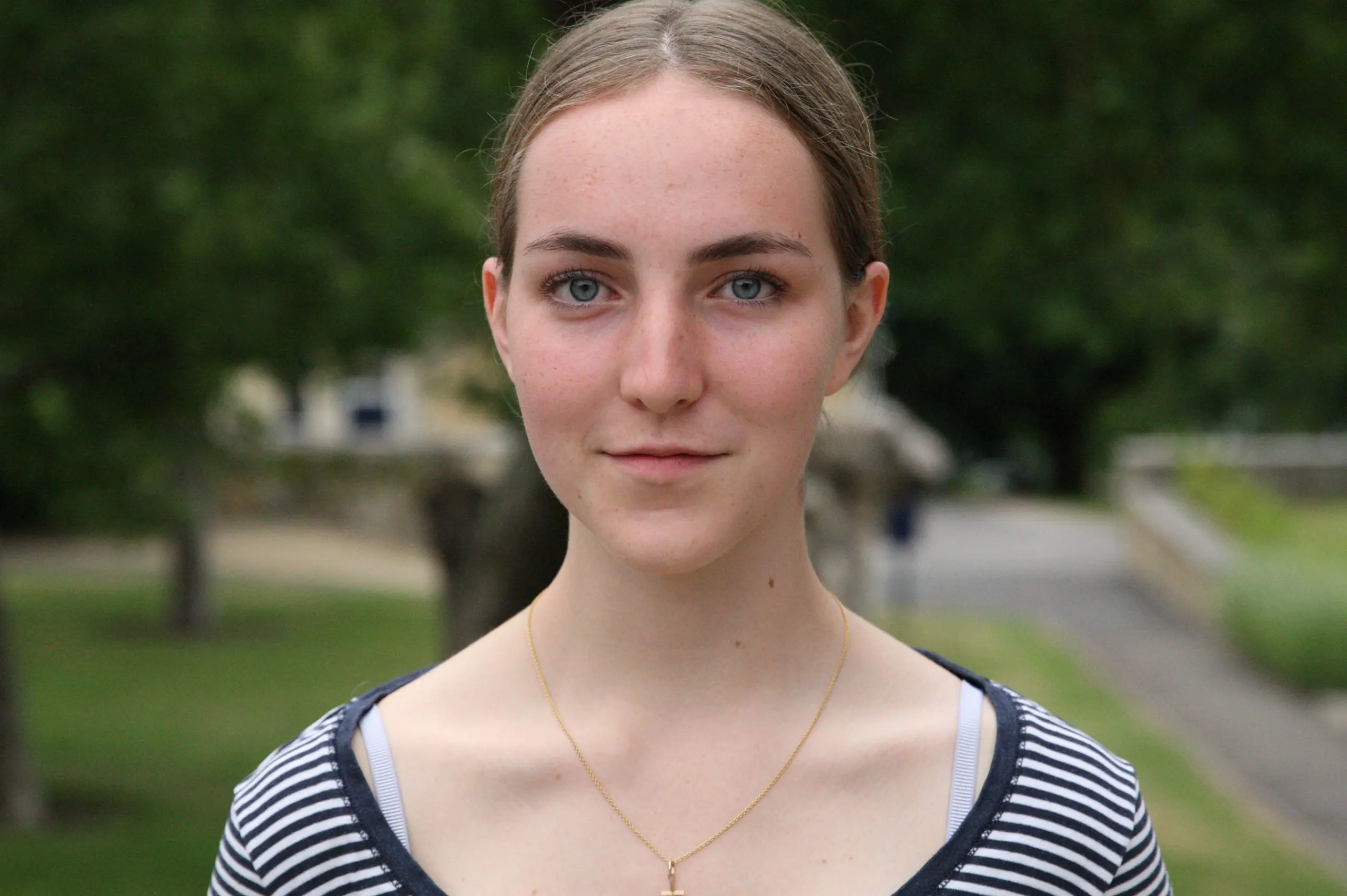 mathlide, a monkton student